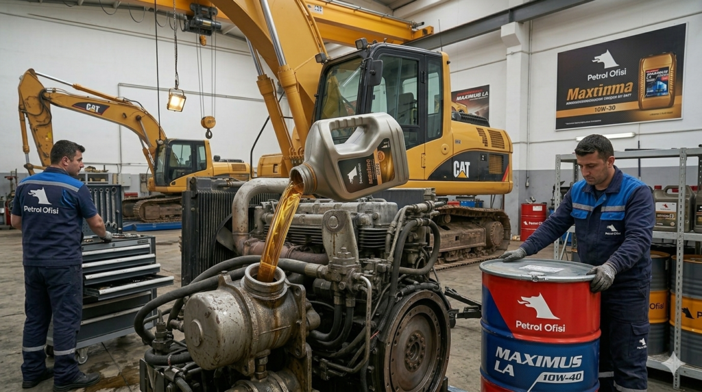 Gemini_Generated_Image_3qz4mj3qz4mj3qz4