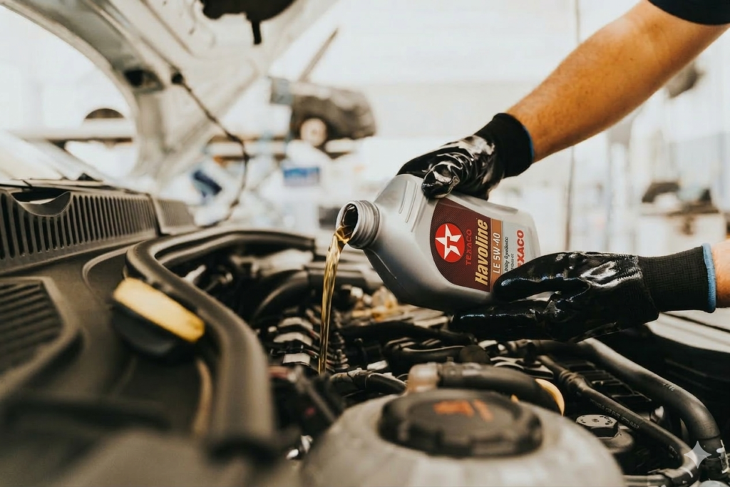 Gemini_Generated_Image_sq8lxtsq8lxtsq8l